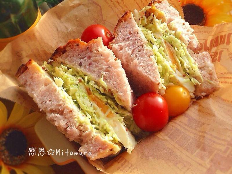 ������ɳ�������Σ��ӥ��󣩵�����