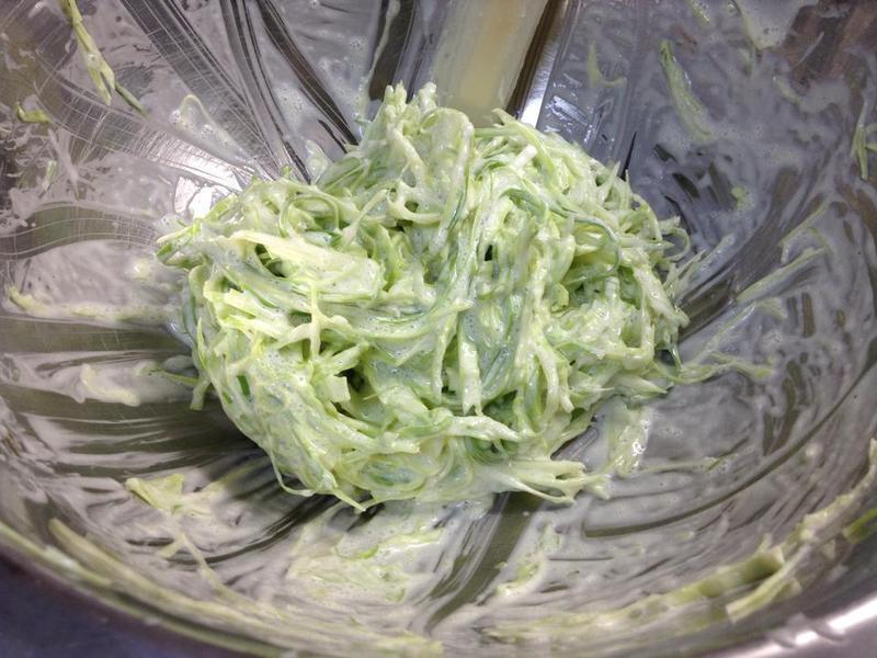 ������ɳ�������Σ��ӥ��󣩵�����