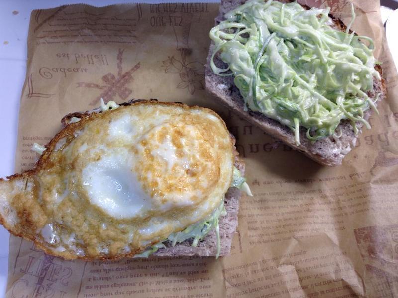 ������ɳ�������Σ��ӥ��󣩵�����