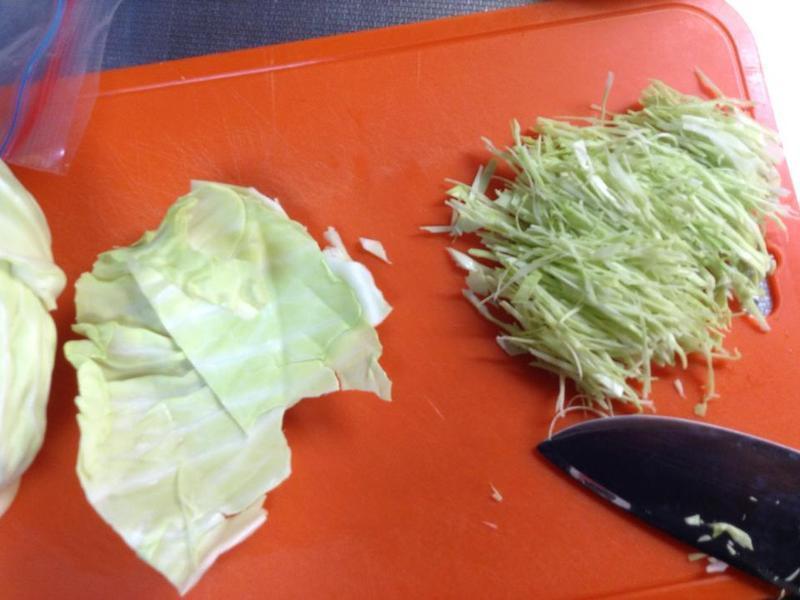 ������ɳ�������Σ��ӥ��󣩵�����