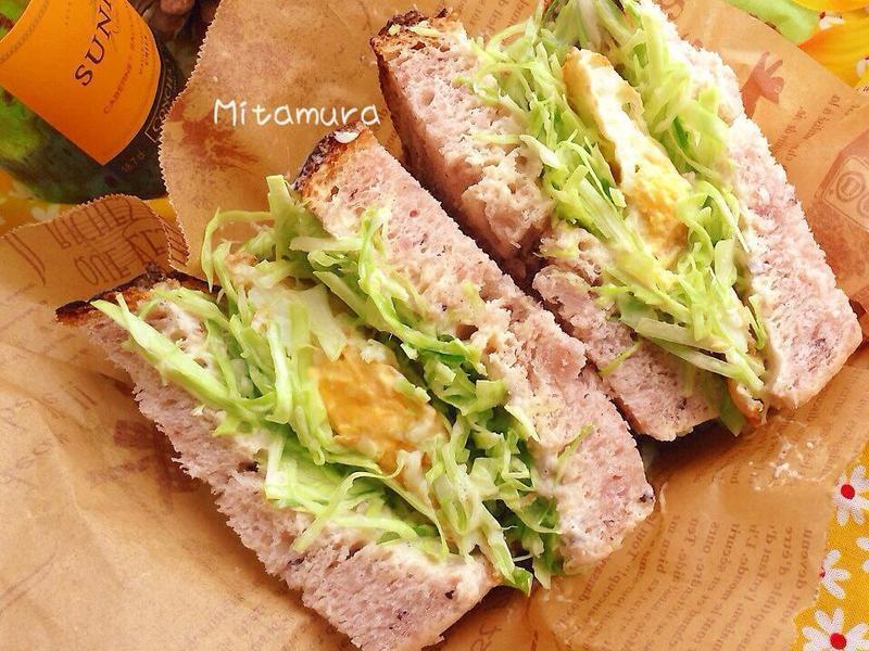 ������ɳ�������Σ��ӥ��󣩵�����