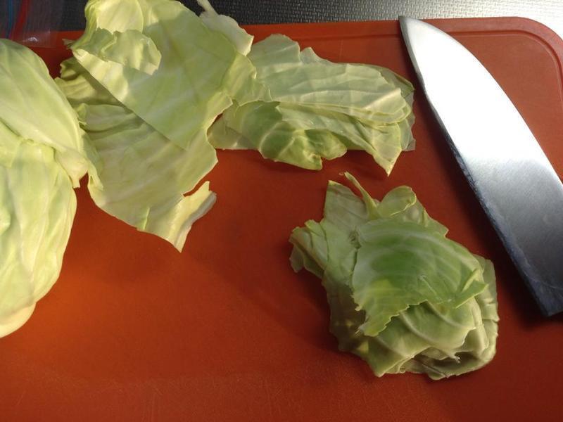 ������ɳ�������Σ��ӥ��󣩵�����