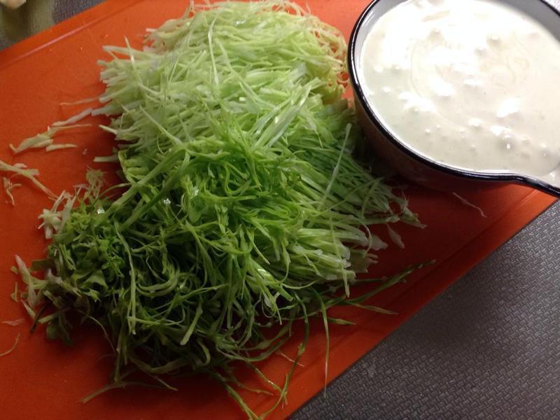 ������ɳ�������Σ��ӥ��󣩵�����