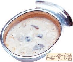 ����Ģ����������