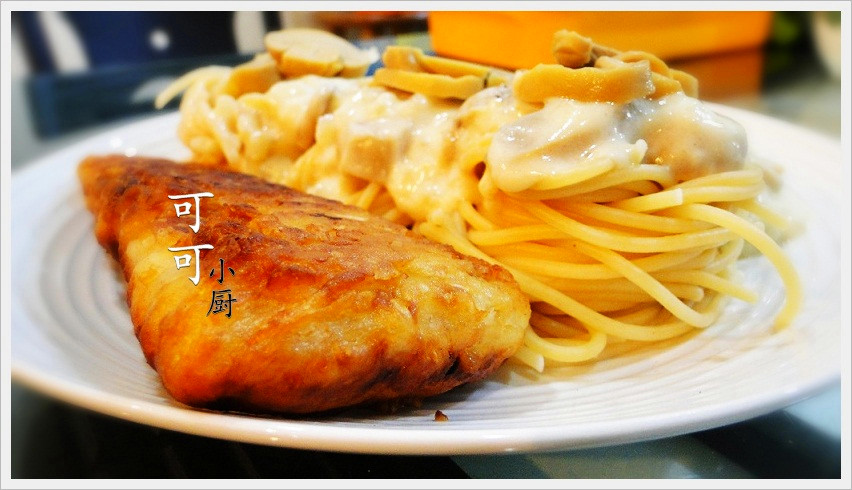 �׽�Ģ���������   ��� .. ������ʽ����������