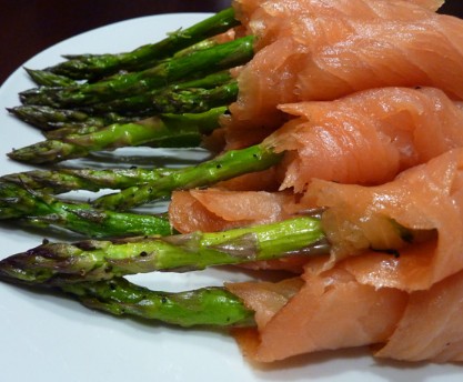 «��Ѭ�������������