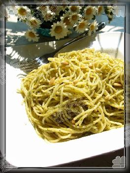 �ུ������������