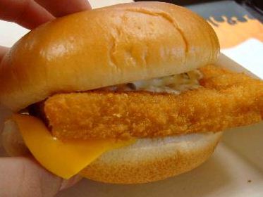 ���㱤������