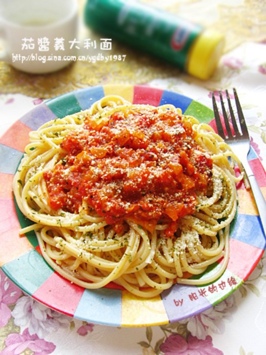 �ѽ�������������