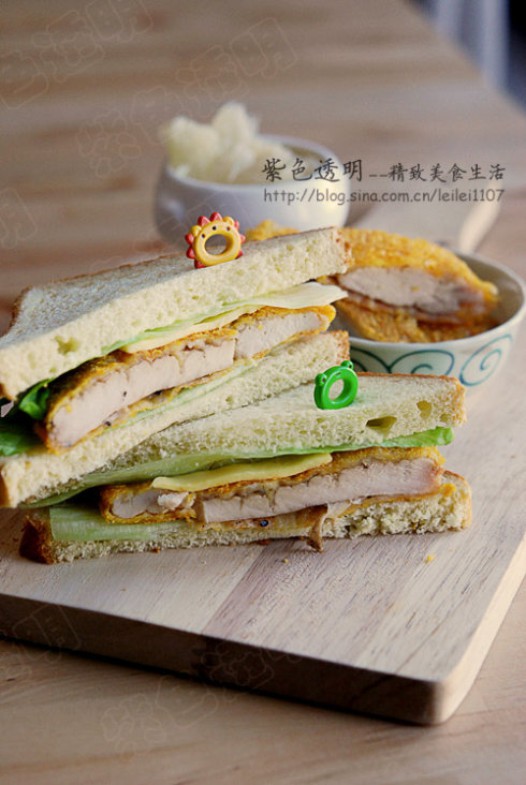 �弦�������ε�����