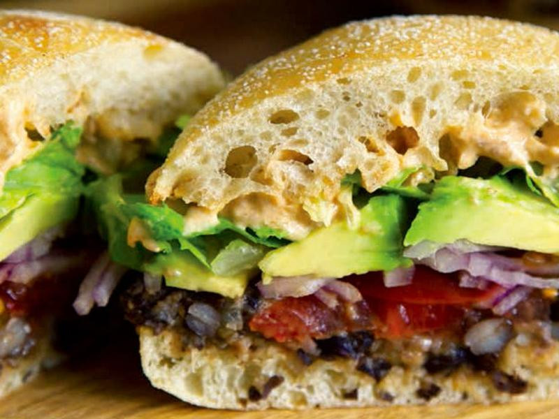 ī���������ε�����