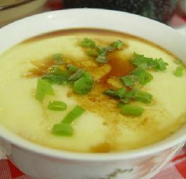 ���ƶ����Ե�����