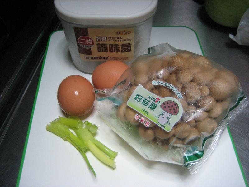 �ҳ���������������