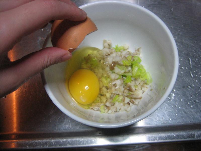 �ҳ���������������