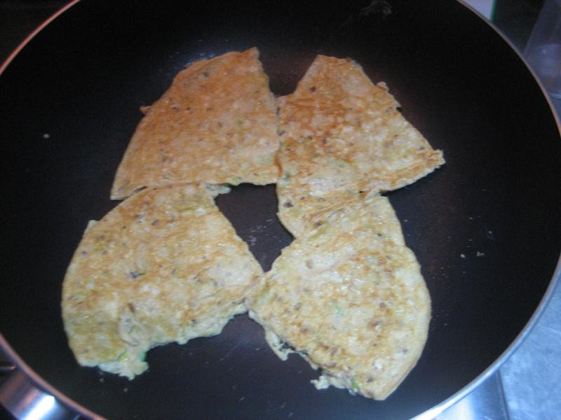 �ҳ���������������