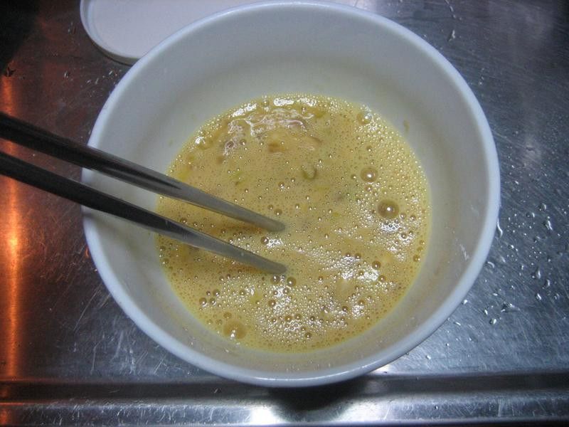 �ҳ���������������