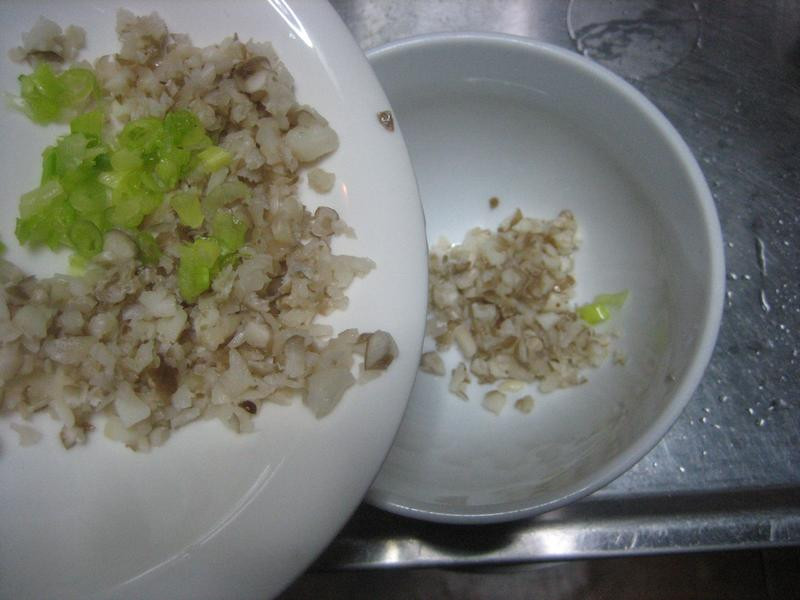 �ҳ���������������