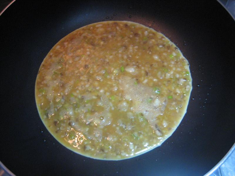 �ҳ���������������