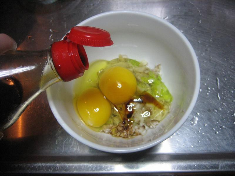 �ҳ���������������