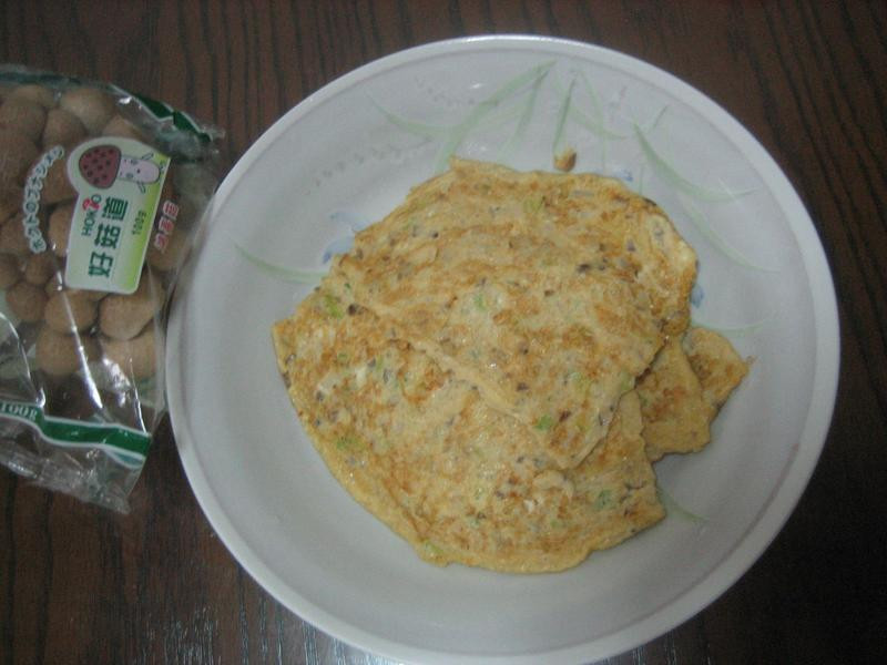 �ҳ���������������