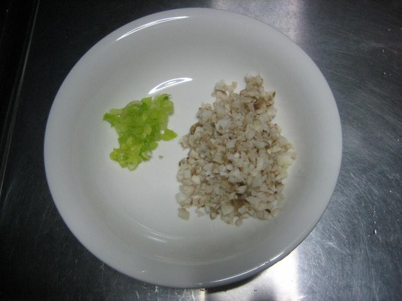 �ҳ���������������