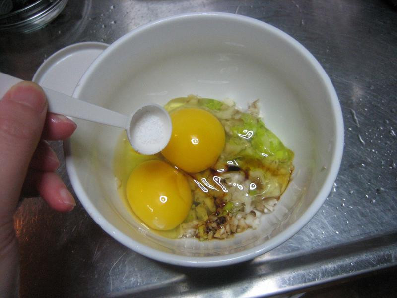 �ҳ���������������