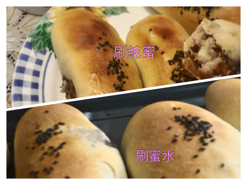 ������ͷ��ɳ���������