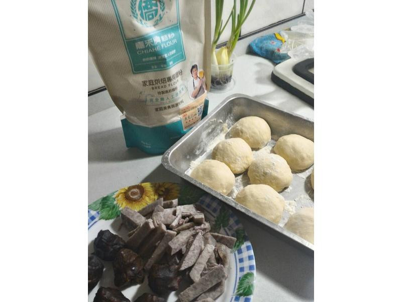 ������ͷ��ɳ���������