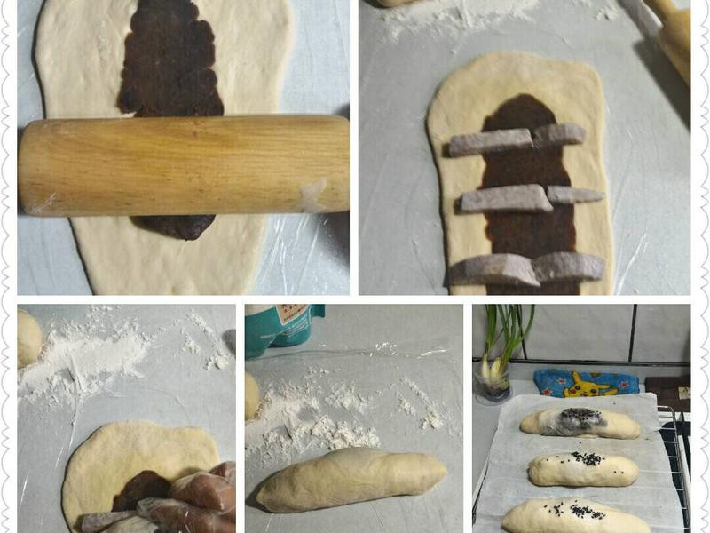 ������ͷ��ɳ���������