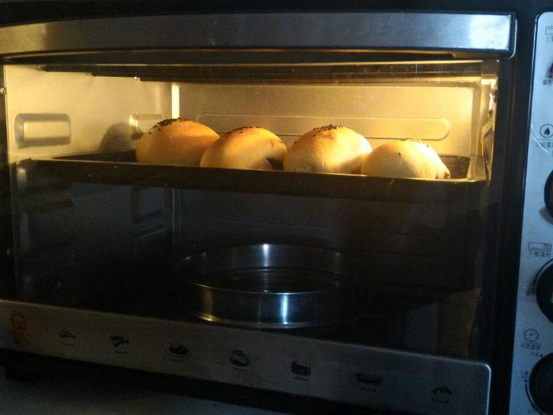 ������ͷ��ɳ���������