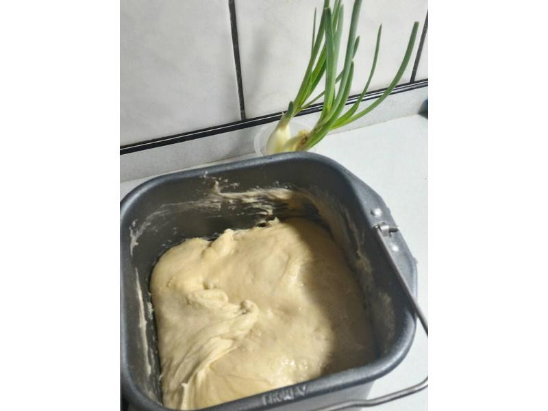 ������ͷ��ɳ���������