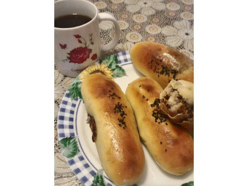 ������ͷ��ɳ���������