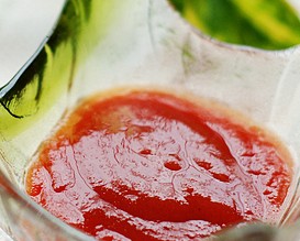 ���Ʒ��ѽ�������