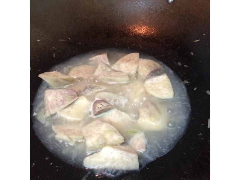 ��ͷ�����࡫�������������