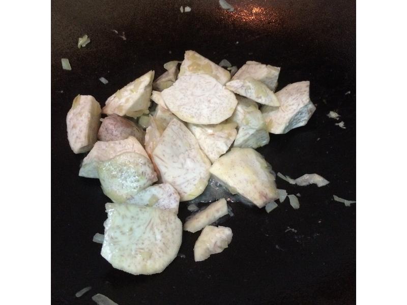 ��ͷ�����࡫�������������