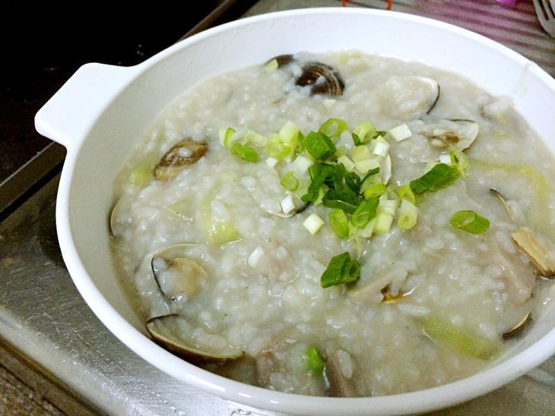 ��ͷ�����࡫�������������