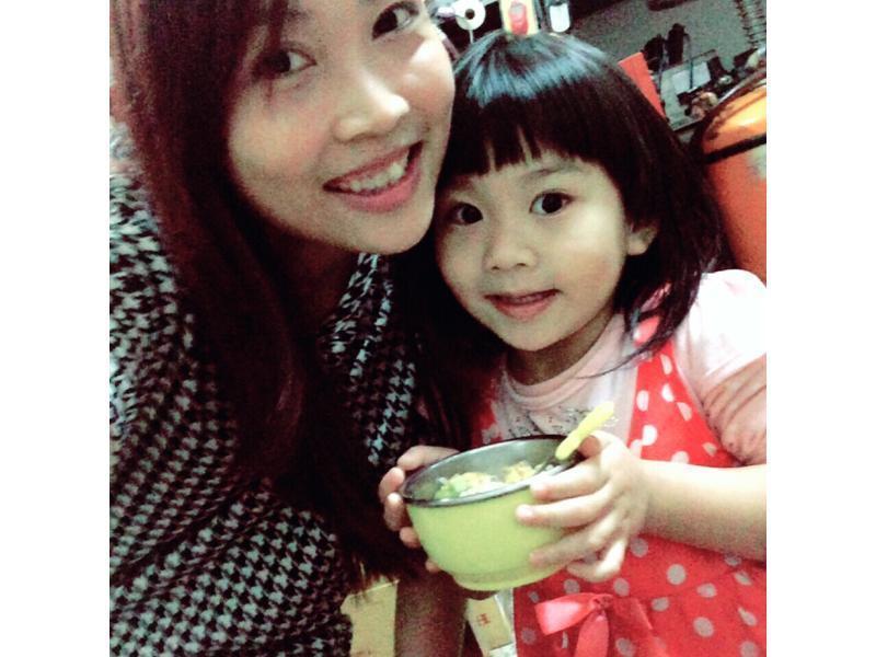 ��ͷ�����࡫�������������