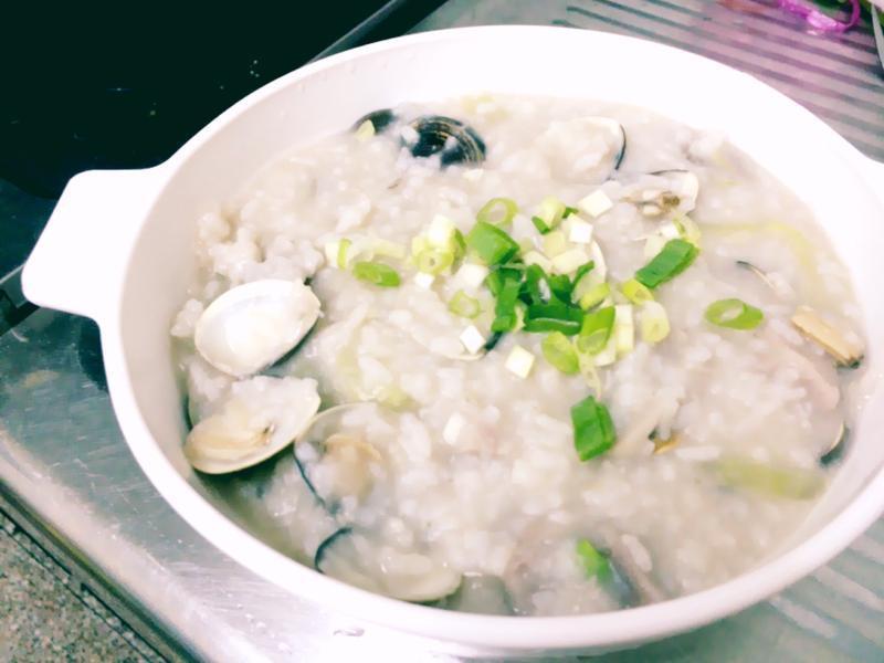 ��ͷ�����࡫�������������