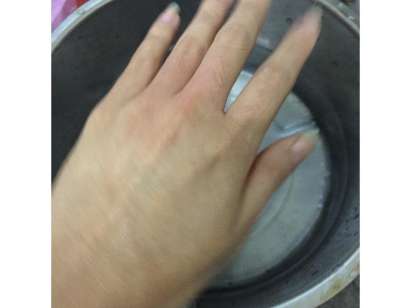 ��ͷ�����࡫�������������