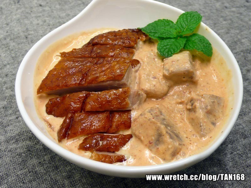 ����˸���10���쿧����ͷ��Ѽ������