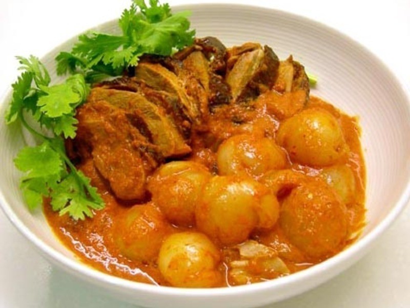 ����˸���10���쿧����ͷ��Ѽ������