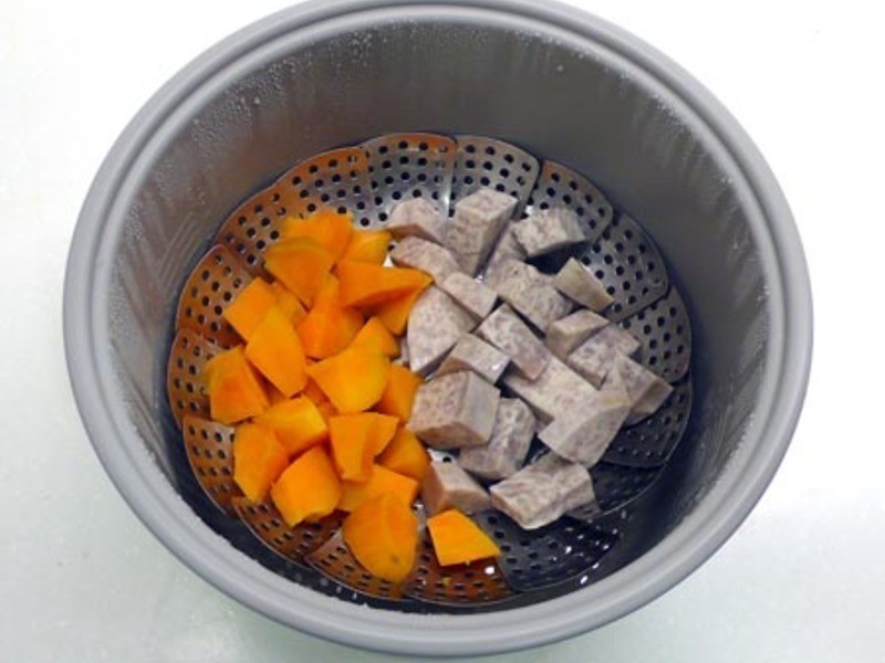 ����˸���10���쿧����ͷ��Ѽ������