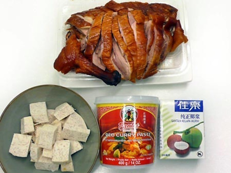 ����˸���10���쿧����ͷ��Ѽ������