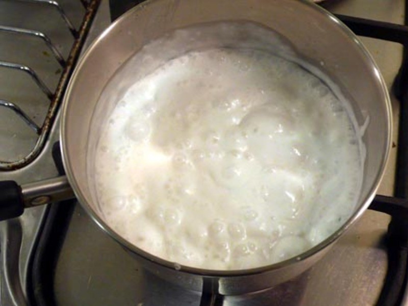 ����˸���10���쿧����ͷ��Ѽ������