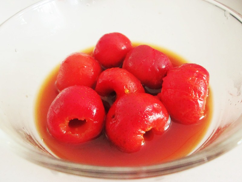 �_θɽ髵�����