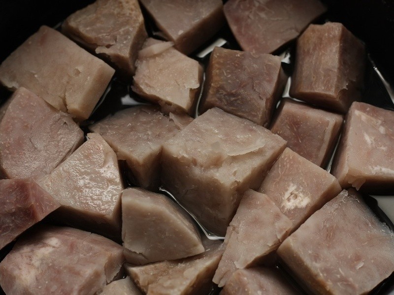 ����ҹʳ�á�����ͷ������