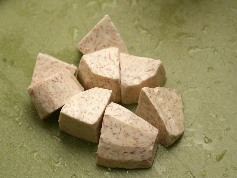 ����ҹʳ�á�����ͷ������