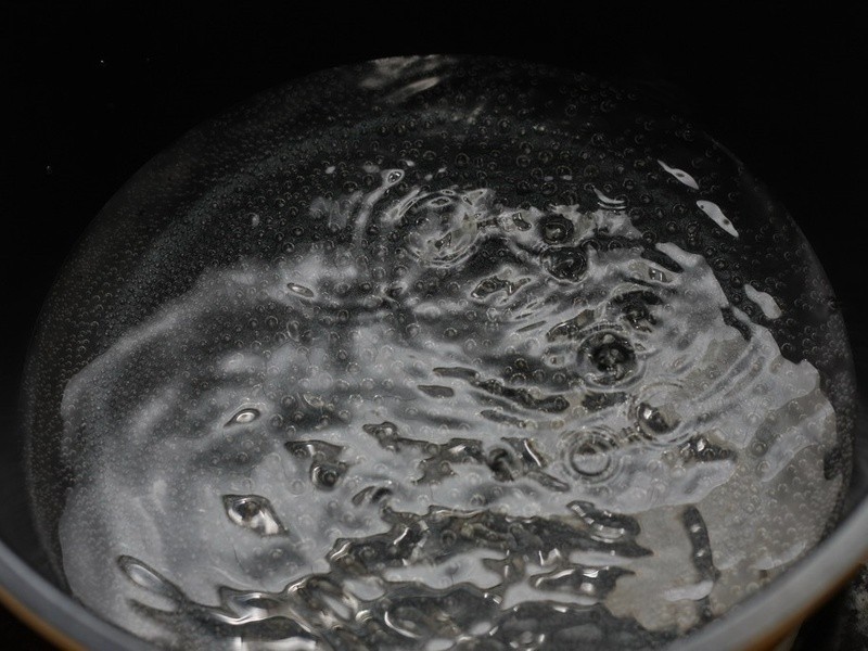 ����ҹʳ�á�����ͷ������