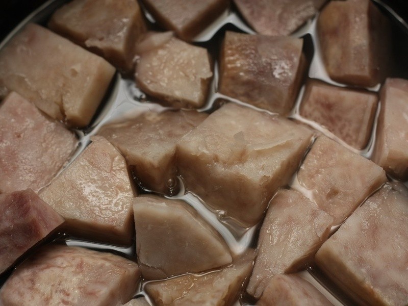 ����ҹʳ�á�����ͷ������