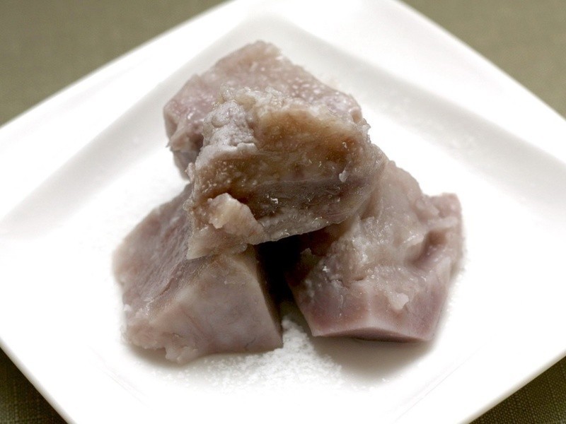 ����ҹʳ�á�����ͷ������